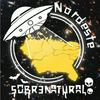 undefined Nordeste Sobrenatural