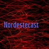 undefined Nordestecast