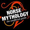 undefined Norse Mythology: The Unofficial Guide