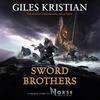 undefined NORSE: Oath of Blood - Sword Brothers