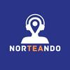 undefined Norteando