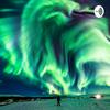 undefined Northern Lights