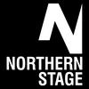 undefined Northern Stage Theatre Podcast