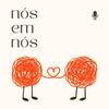 undefined Nós em Nós