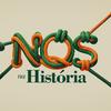 undefined Nós na História