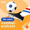 undefined NOS Voetbalpodcast