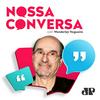 undefined Nossa Conversa com Wanderley Nogueira