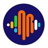 undefined Nossa Rádio BH
