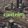 undefined nosso canteiro
