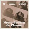 undefined Nosso Podcast de Cinema
