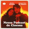 undefined Nosso Podcast de Cinema