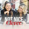 undefined Not Nice. Clever. | Personal Branding, Marketing & Business Growth For Introverted Entrepreneurs