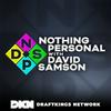 undefined Nothing Personal with David Samson