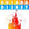 undefined Notícias da Disney