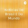 undefined Notícias Do Brasil E Do Mundo