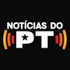 undefined Notícias do PT