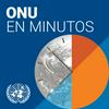 undefined ONU en minutos