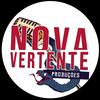 undefined NVP Nova Vertente