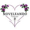 undefined Noveleando Podcast