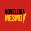undefined Noveleira Mesmo