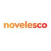 undefined Novelesco