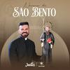 undefined Novena de São Bento