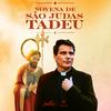 undefined Novena de São Judas Tadeu