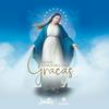 undefined Novena Nossa Senhora das Graças