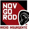 undefined Novgorod Podcast