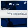 undefined Novidades da Nova Lei de Licitações e Contratos