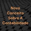 undefined Novo Conceito Sobre A Contabilidade