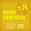 undefined Novos Cientistas - USP