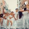 undefined NOW UNITED