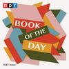 undefined NPR's Book of the Day