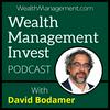 undefined Wealth Management Invest