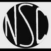 undefined NSC Wrestling And Gaming Podcast