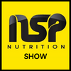 undefined NSP Nutrition Show