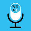 undefined NTVG PODCAST