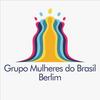 undefined Núcleo Berlim - Grupo Mulheres do Brasil