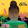 undefined Nuestra Orilla