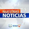 undefined Nuestras Noticias