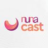 undefined NunaCast
