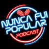 undefined Nunca fui Popular (NFP)