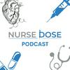 undefined Nurse Dose Podcast