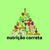 undefined Nutrição correta