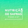 undefined Nutrição de Safras