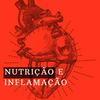 undefined NUTRIÇÃO E INFLAMAÇÃO