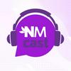 undefined NM cast