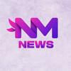 undefined NM NEWS