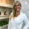 undefined Nutrição para uma vida longa e saudável - Dr.ª Geovânia Menezes